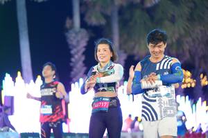 BIB: 
                            <button type="button" onclick="openModal(23782797)" class="btn btn-primary btn-sm float-right btn-popup" data-toggle="modal" data-target=".modal-high-quality">
                        <i class="fas fa-shopping-cart"></i> Add to Cart
                    </button>
                                            <button type="button" onclick="isThisMe(23782797, true)" class="btn btn-success btn-sm float-right btn-popup btn-isme hidden" data-toggle="tooltip" data-placement="bottom" title="นี่คือรูปของคุณใช่ไหม คลิกที่นี่เพื่อเอาเข้าอัลบั้ม">
                        <i class="fas fa-plus"></i> Add to album
                    </button>
                    <button type="button" onclick="isThisMe(23782797, false)" class="btn btn-warning btn-sm float-right btn-popup btn-isnotme hidden">
                        <i class="fas fa-ban"></i> Remove from album
                    </button>